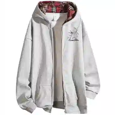 NINETEEN AUTUMN logocleanfit