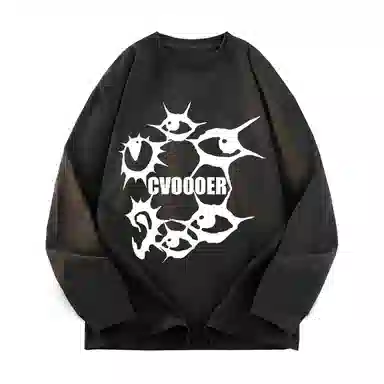 CVOOOER T