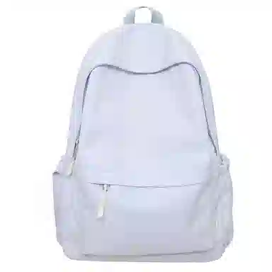 BGAY