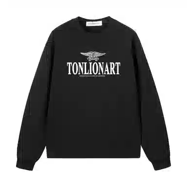 tonlion logo