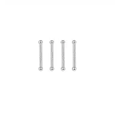 S999 Daisy dream 999