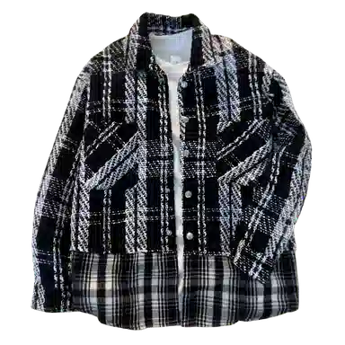 YGHOME OFFICIAL cleanfit