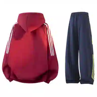 NINETEEN AUTUMN Logo