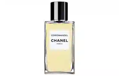 CHANEL EDP 15ml75ml200ml