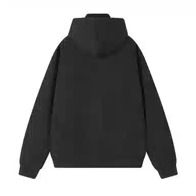 LISENPOK