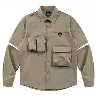 VIP Functional Series