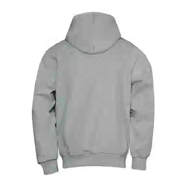 HOKLV cleanfitlogoboxy