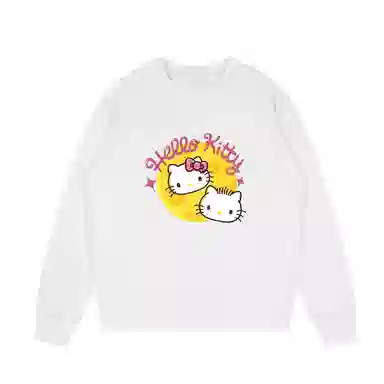 Sanrio x HelloKitty SS25 420