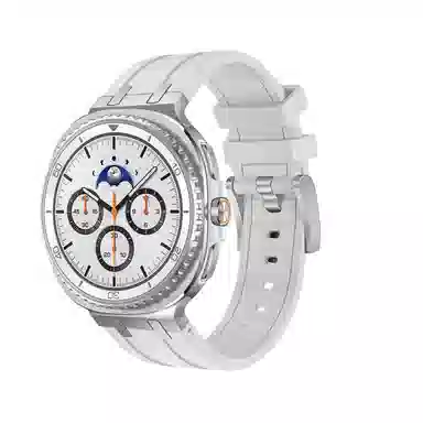 galaxy watch8 classicwatch 8