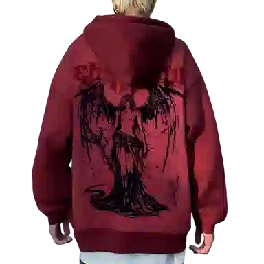 YGHOME OFFICIAL vintagoversize