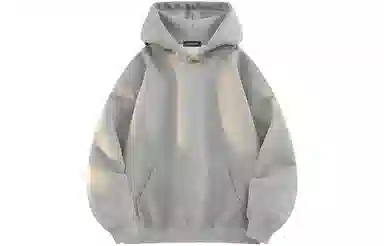 JEANSWEST 320goversize