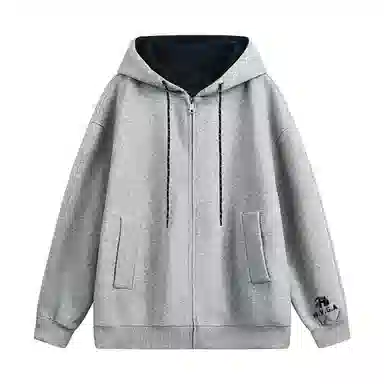 H.V.G.A logocleanfit