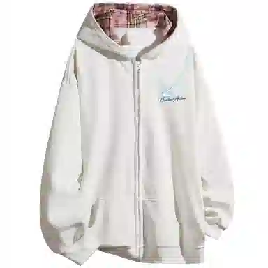 NINETEEN AUTUMN cleanfitlogoins