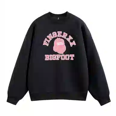 i.tFGXXFingercroxx logo