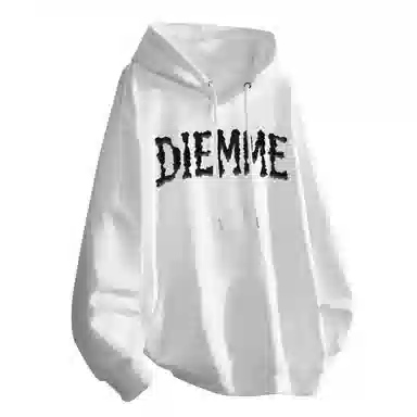 DIEMME logo