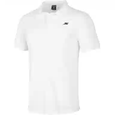 Skechers Polo