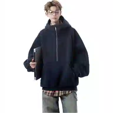 FOREST LIBRARY cleanfit