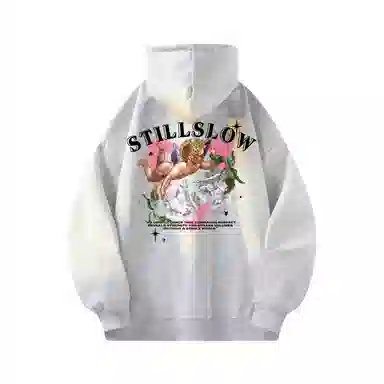 Stillslow