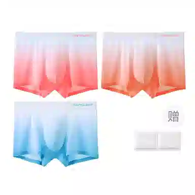 JEANSWEST