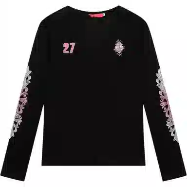 SNZX vt T