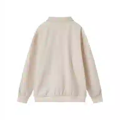 FAIRWHALE cleanfitlogo