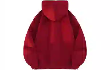 JEANSWEST 320goversize