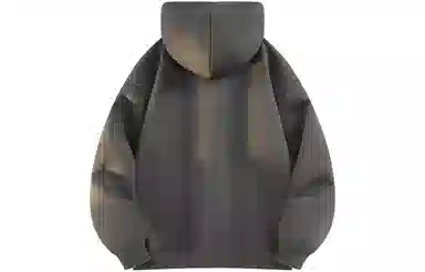 JEANSWEST 320goversize