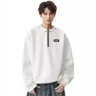 CITYLINK TACTIC cleanfitbaggy