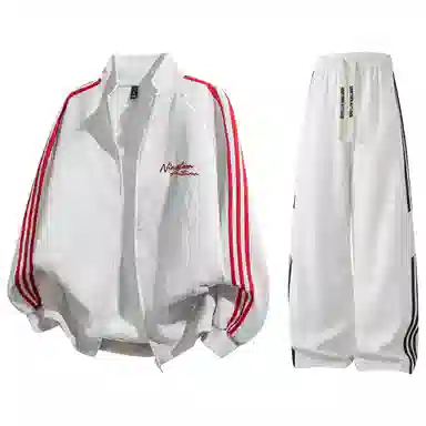 NINETEEN AUTUMN Logo