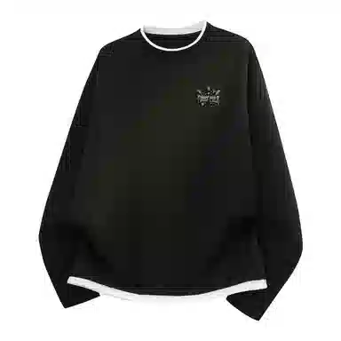 FORCEPULR T