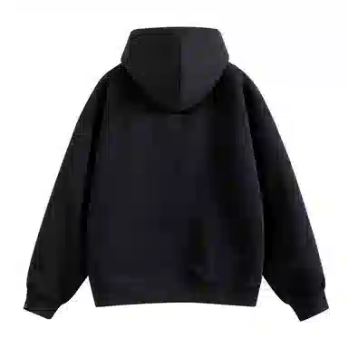 i.tFGXXFingercroxx logo