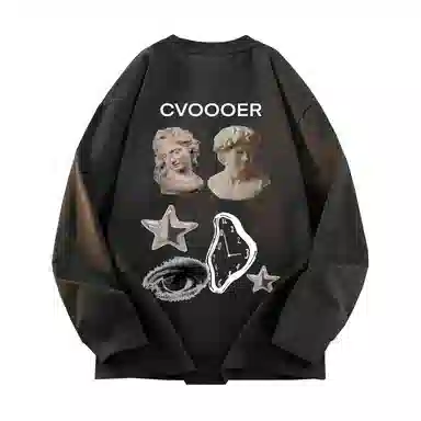 CVOOOER T
