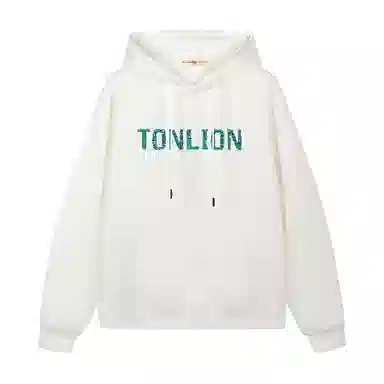 tonlion logo