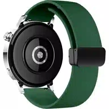 YOOBAO 214mm Watch45ProGT543