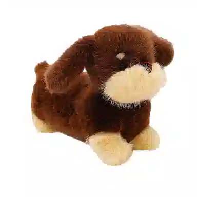LOGISTAR 23cm
