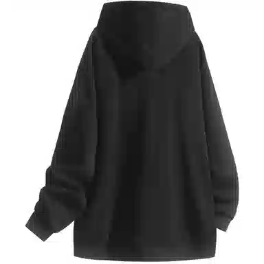 NINETEEN AUTUMN logocleanfit