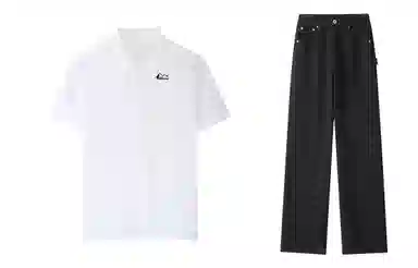 LA'T.WEEKEND logoPOLOT