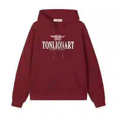 tonlion logo