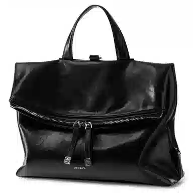 JONBAG Simple Retro Backpack