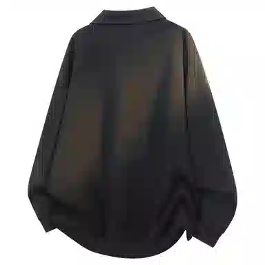 DANGERTIGER cleanfit