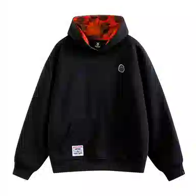 i.tFGXXFingercroxx logo