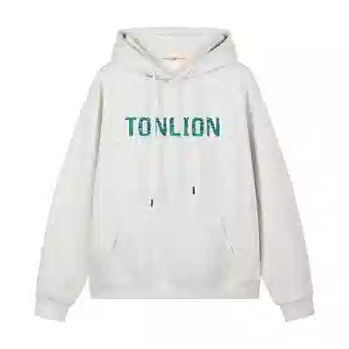 tonlion logo