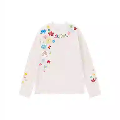EOEI T