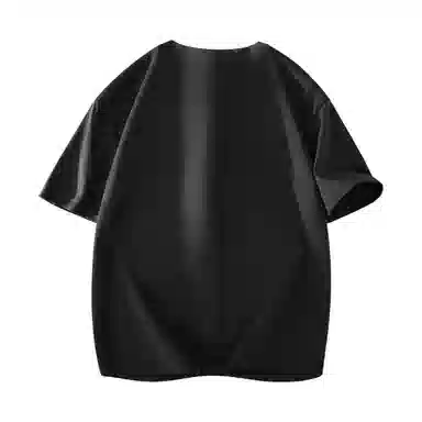 MINISO VibeoversizeT