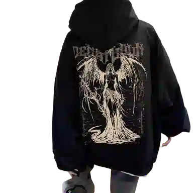 YGHOME OFFICIAL vintagoversize