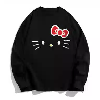 Sanrio x Hello Kitty SS25 T