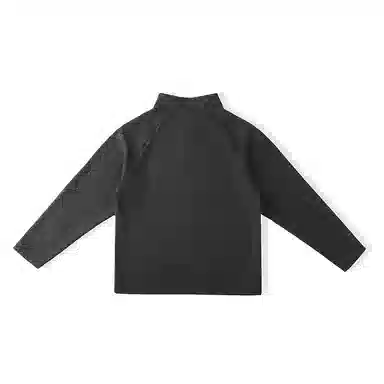 AGBG DESIGN2025SS410T