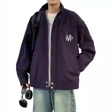 VNHP