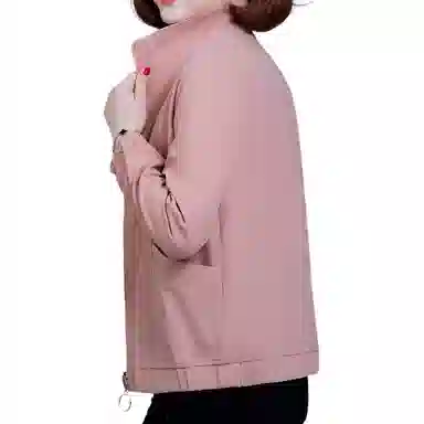 APBM