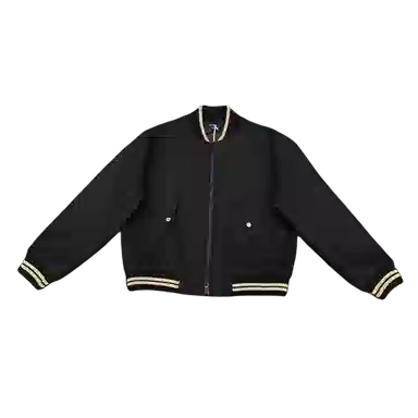 YGHOME OFFICIAL cleanfit